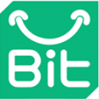 鼎元泰富