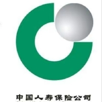 老城区中国人寿保险股份有限公司